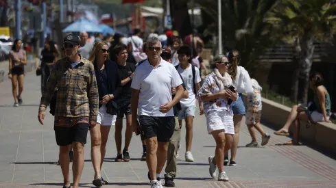 ¿Hay feriados en febrero? Mira el calendario de días festivos.