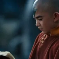 ¿Cuándo se estrena? Avatar: La Leyenda de Aang llega este mes a Netflix