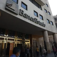 ¿Cuánto se puede sacar de un cajero Banco Estado? Estos son los límites y montos máximos