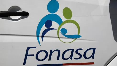 Fonasa