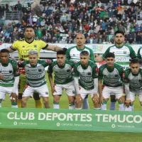 Deportes Temuco y la municipalidad en guerra: El Pije estudia irse a otra región