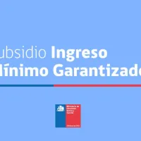 ¿Hasta cuándo se paga el Ingreso Mínimo Garantizado? Este 2024 concluye el bono para trabajadores