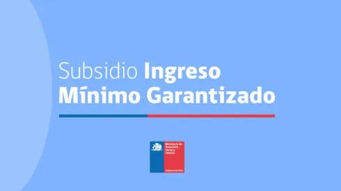 Conoce el motivo por el que este beneficio deja de pagarse este 2024.
