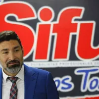 Oficial: Sifup convoca a paro de futbolistas tras decisión del Consejo de Presidentes