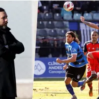 \'¡Nos ven las pelotas!\': Goldberg desenmascara negociado del fútbol chileno por los seis extranjeros