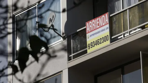 ¿Puedo postular a un Subsidio de Arriendo? Requisitos y fechas.