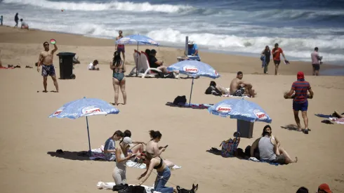 ¿Puedo consultar con mi RUT si recibo el Bono Vacaciones?