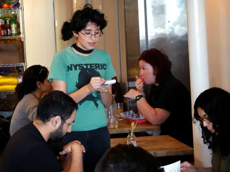 ¿Cómo obtener el Bono Formalización del Trabajo?