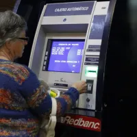 ¿Cuánto dinero puedo sacar como máximo y mínimo en un cajero de Banco de Chile?