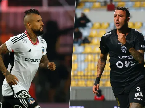 El amistoso de Colo Colo vs IDV en Viña del Mar no se juega