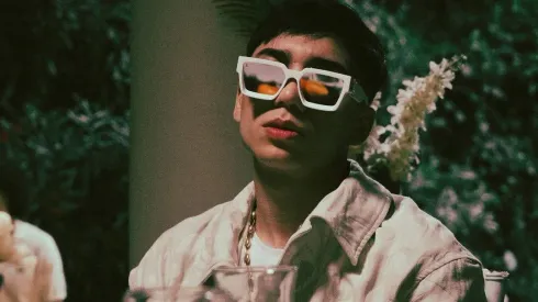 ¡Surfestival suma a dos chilenos a su cartel oficial!