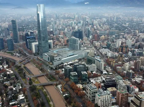 Crédito hipotecario en Sector Oriente: Revisa los requisitos