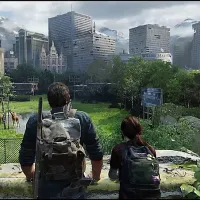¿The Last of Us III? Neil Druckmann confirma que está en desarrollo la tercera parte de la saga