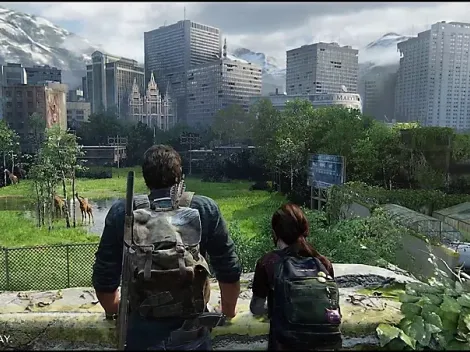 ¿The Last of Us III? Director y guionista confirma que está en desarrollo