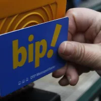 Anuncian alza de $20 en el transporte público: ¿Cuándo parte la nueva tarifa?