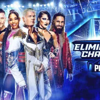 ¿Cuándo es Elimination Chamber 2024? La WWE traslada los PPV a Australia a fines de febrero