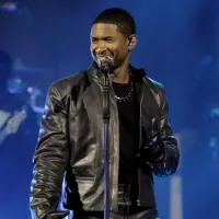DJ se suma a Usher: ¿Quién estará en el show del medio tiempo del Super Bowl?
