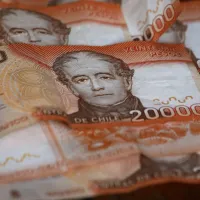 Préstamo Solidario: ¿Cómo saber cuánto me queda por pagar o si tengo una deuda?