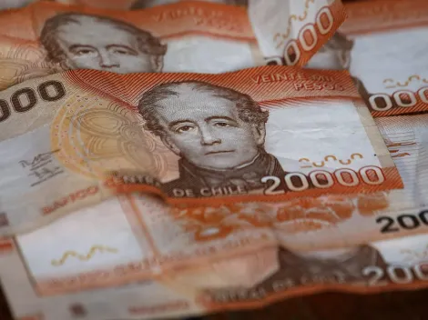 ¿Cuánto dinero me falta pagar del Préstamo Solidario?