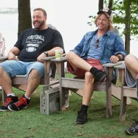 Son Como Niños saldrá de Netflix: Cuándo y en qué otro streaming puedo verla online