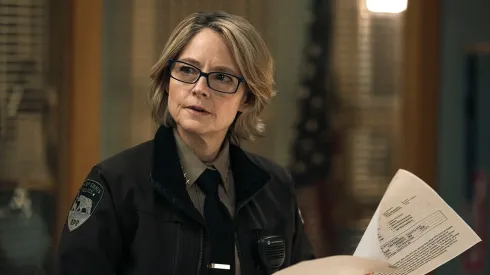 ¿A qué hora se estrena el cuarto capítulo de True Detective 4?