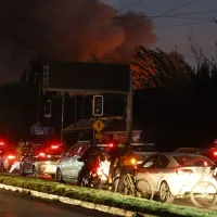 Anuncian toque de queda en la noche para Viña: Horario y cómo conseguir salvoconducto