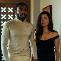 ¿Dónde ver la serie Sr. y Sra. Smith? Estrenan producción con otros actores en streaming