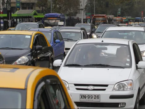 ¿Cómo saber si tengo multas de tránsito?