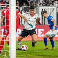 Descansado y con todos: Colo Colo prepara la Supercopa con plantel completo