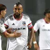 ¿Cuándo vuelve a jugar Colo Colo? Próximo partido tras suspenderse amistoso en Viña