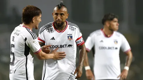 ¿Se cierra la pretemporada de los Albos?