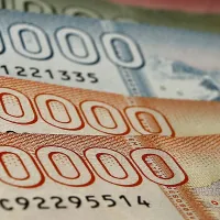 ¿Será duplicado el Bono Marzo tal como fue el año pasado? Cómo será el pago este 2024