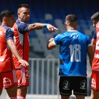 Históricos entrenadores campeones en la U ponen mesura: \'La gente se ilusiona, se decepciona y...\'