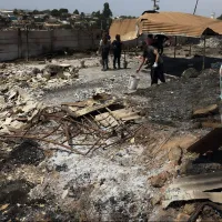 ¿Qué pasa cuando hay Duelo Nacional en Chile? Qué significa la medida y durante cuáles días