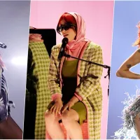 Grammys 2024: Así fueron las presentaciones de Dua Lipa, Miley Cyrus y Billie Eilish