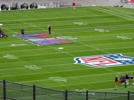 La guía completa del Super Bowl LVIII