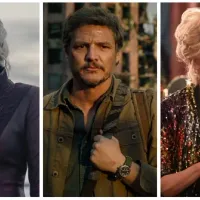 House of the Dragon, The Lat of Us, Hacks y más: HBO Max revela sus estrenos para el 2024 y 2025