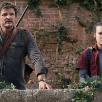 ¿Falta mucho? HBO Max confirma el año de estreno de la temporada 2 de The Last of Us