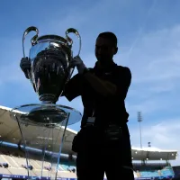 ¿Cuándo vuelve la Champions League? La programación de los duelos de octavos de final