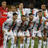 Fuera de El Salvador: Cobresal confirma la ciudad para jugar Copa Libertadores