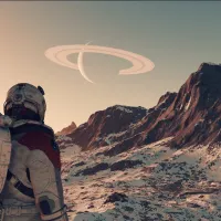 Starfield, Indiana Jones y otros juegos exclusivos de Microsoft llegarían a PlayStation 5