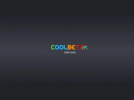 Código de bono Coolbet "COOL..." | ¡Hasta $200.000 CLP de bienvenida!