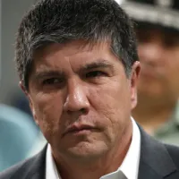 ¿Cuáles son? Las medidas económicas que anunció el ministro Monsalve por incendios forestales