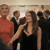 ¿Cuál es la trama? Upgraded, la nueva película de Cami Mendes, se acerca su estreno en Prime