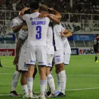 Colo Colo anota: Godoy Cruz comienza la temporada con arco invicto y su defensa se llena de loas