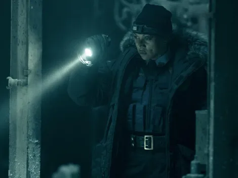 True Detective 4: ¿Cuándo se estrena el capítulo 5?