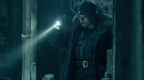 Esta es la fecha de estreno del nuevo capítulo.