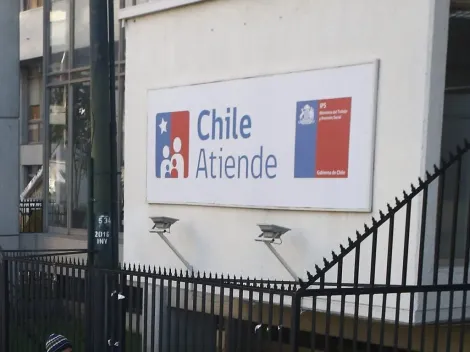 IPS facilita cobro de beneficios a damnificados que perdieron sus documentos