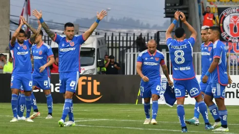 ¿Se cierra la pretemporada Azul?