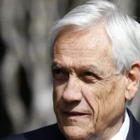 Gobierno confirma muerte de ex Presidente Sebastián Piñera en accidente de helicóptero que capotó en Lago Ranco